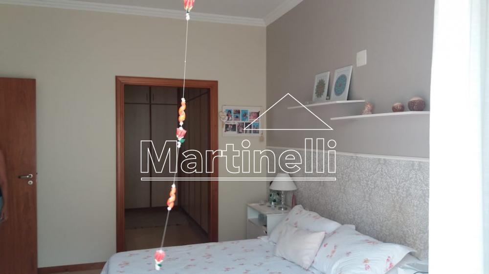 Comprar Casa / Padrão em Ribeirão Preto apenas R$ 550.000,00 - Foto 14 Comprar Casa / Padrão em Ribeirão Preto apenas R$ 550.000,00 - Foto 14