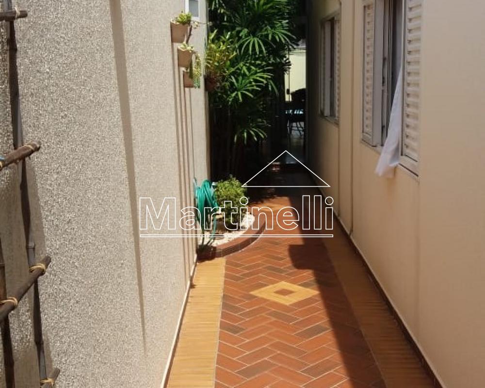 Comprar Casa / Padrão em Ribeirão Preto apenas R$ 550.000,00 - Foto 16 Comprar Casa / Padrão em Ribeirão Preto apenas R$ 550.000,00 - Foto 16