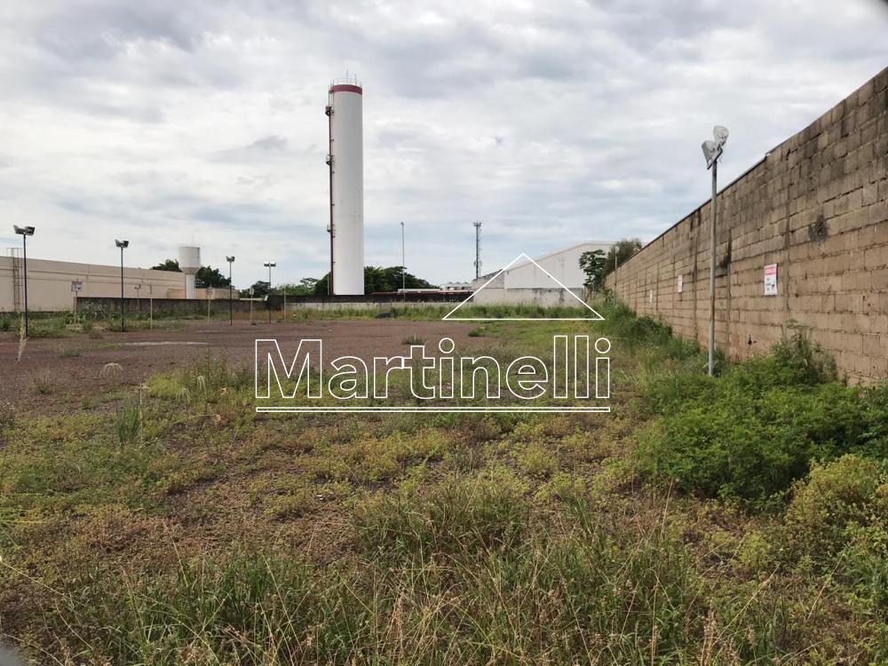 Alugar Terreno / Comercial em Ribeirão Preto apenas R$ 9.000,00 - Foto 6 Alugar Terreno / Comercial em Ribeirão Preto apenas R$ 9.000,00 - Foto 6