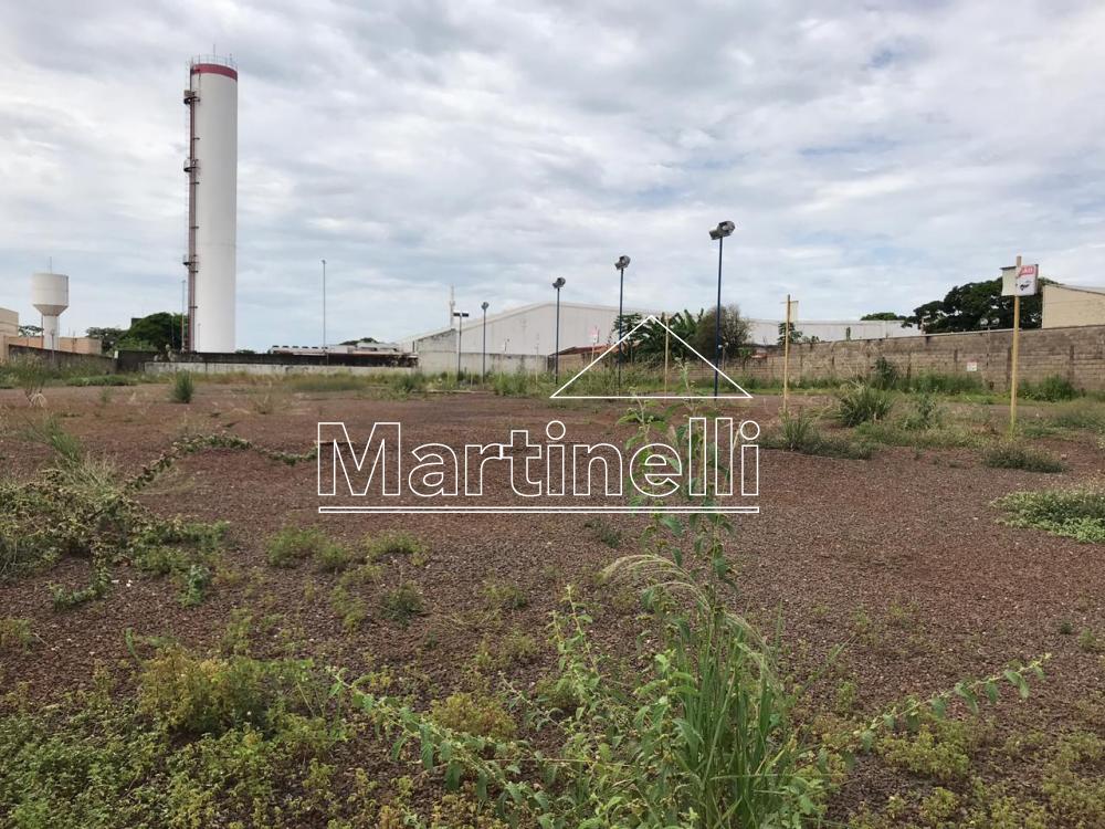 Alugar Terreno / Comercial em Ribeirão Preto apenas R$ 9.000,00 - Foto 7 Alugar Terreno / Comercial em Ribeirão Preto apenas R$ 9.000,00 - Foto 7