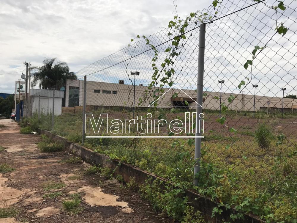 Alugar Terreno / Comercial em Ribeirão Preto apenas R$ 9.000,00 - Foto 3 Alugar Terreno / Comercial em Ribeirão Preto apenas R$ 9.000,00 - Foto 3