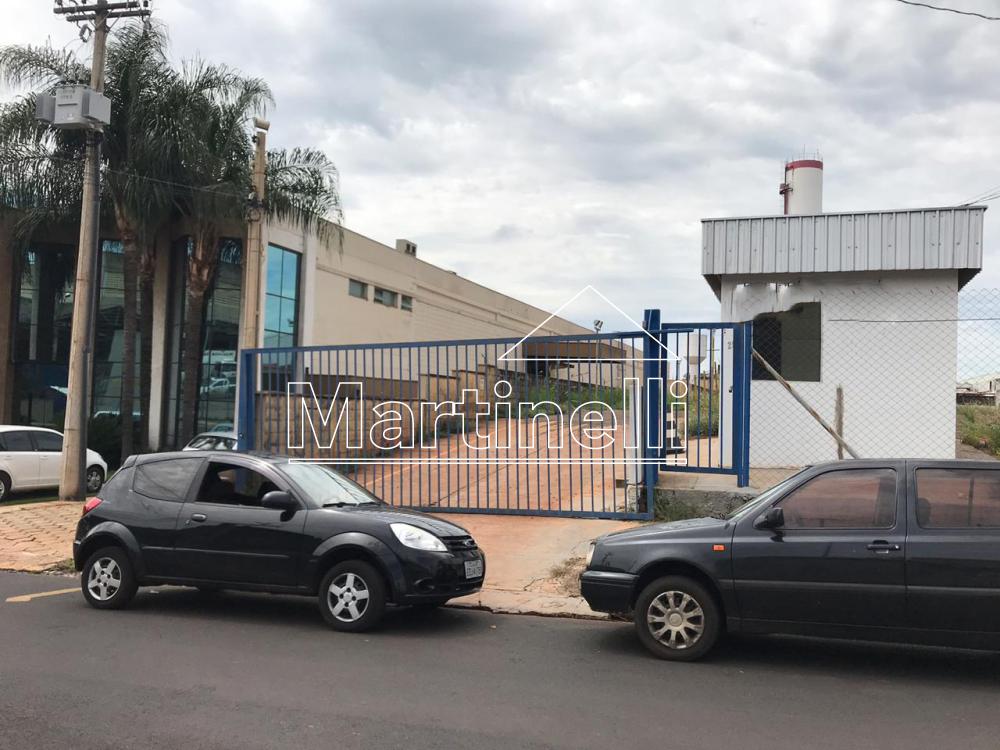 Alugar Terreno / Comercial em Ribeirão Preto apenas R$ 9.000,00 - Foto 1 Alugar Terreno / Comercial em Ribeirão Preto apenas R$ 9.000,00 - Foto 1