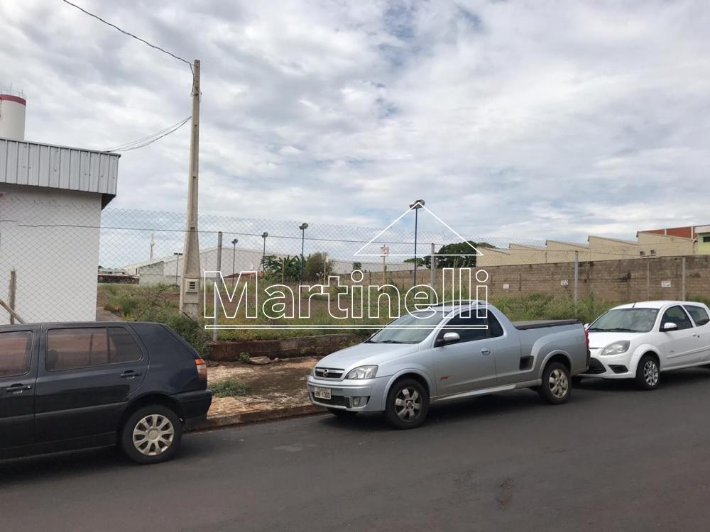 Alugar Terreno / Comercial em Ribeirão Preto apenas R$ 9.000,00 - Foto 2 Alugar Terreno / Comercial em Ribeirão Preto apenas R$ 9.000,00 - Foto 2