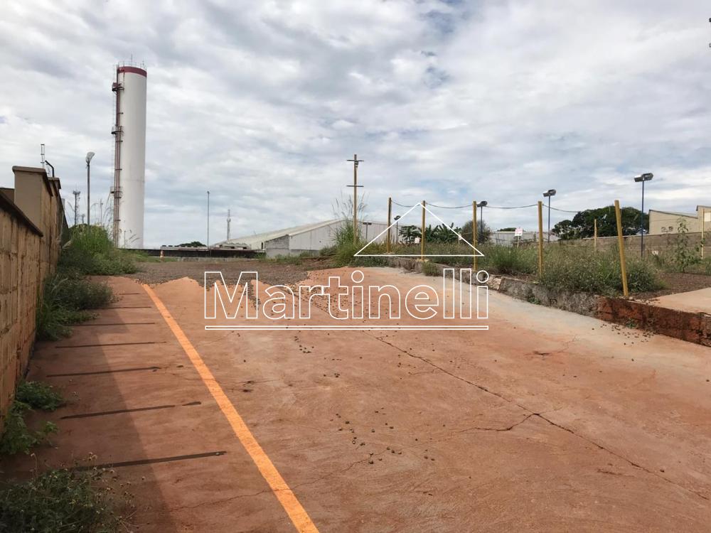 Alugar Terreno / Comercial em Ribeirão Preto apenas R$ 9.000,00 - Foto 5 Alugar Terreno / Comercial em Ribeirão Preto apenas R$ 9.000,00 - Foto 5