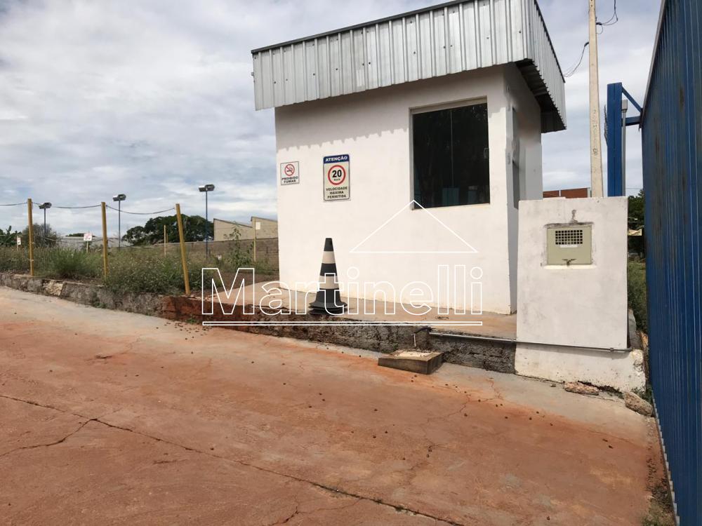 Alugar Terreno / Comercial em Ribeirão Preto apenas R$ 9.000,00 - Foto 4 Alugar Terreno / Comercial em Ribeirão Preto apenas R$ 9.000,00 - Foto 4