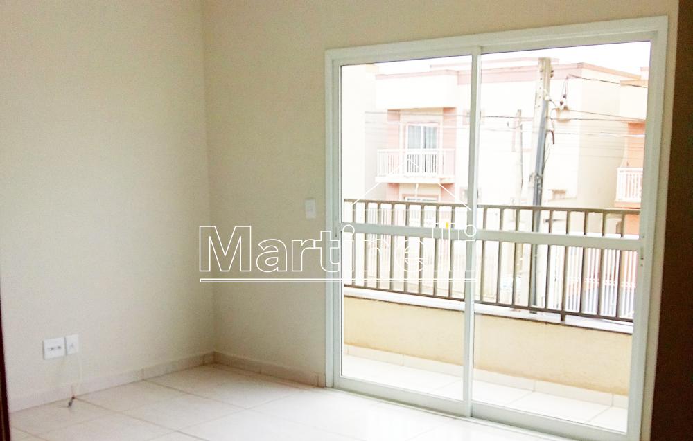 Comprar Apartamento / Padrão em Ribeirão Preto apenas R$ 240.000,00 - Foto 1 Comprar Apartamento / Padrão em Ribeirão Preto apenas R$ 240.000,00 - Foto 1