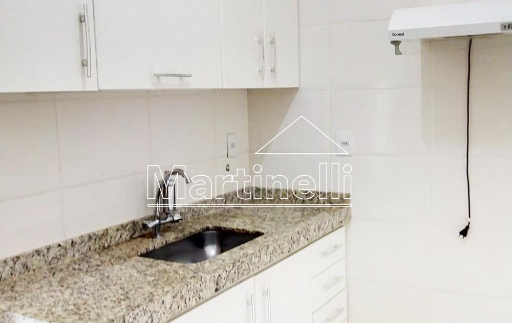 Comprar Apartamento / Padrão em Ribeirão Preto apenas R$ 240.000,00 - Foto 2 Comprar Apartamento / Padrão em Ribeirão Preto apenas R$ 240.000,00 - Foto 2