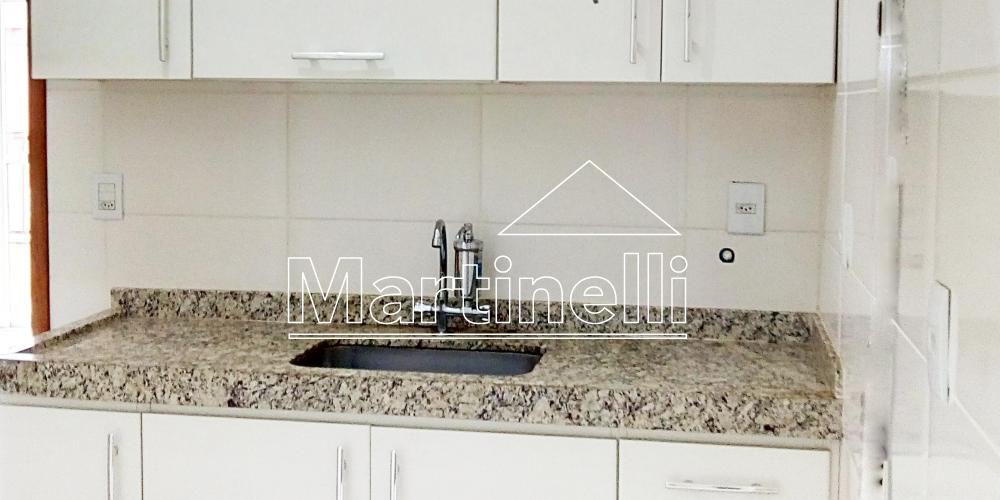 Comprar Apartamento / Padrão em Ribeirão Preto apenas R$ 240.000,00 - Foto 3 Comprar Apartamento / Padrão em Ribeirão Preto apenas R$ 240.000,00 - Foto 3