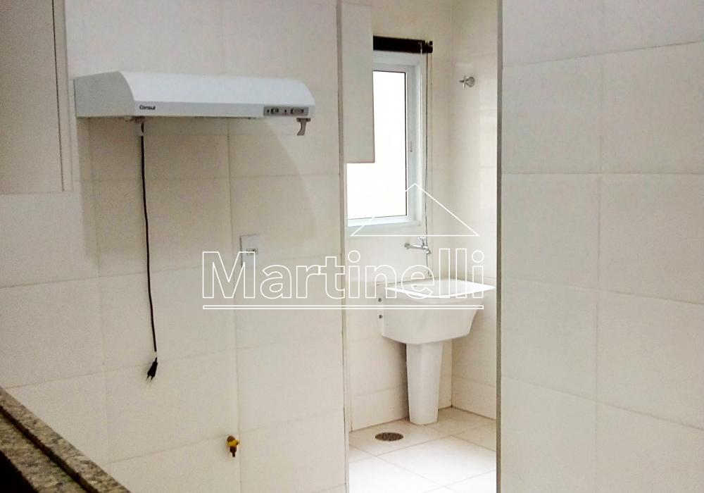Comprar Apartamento / Padrão em Ribeirão Preto apenas R$ 240.000,00 - Foto 4 Comprar Apartamento / Padrão em Ribeirão Preto apenas R$ 240.000,00 - Foto 4