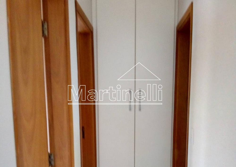 Comprar Apartamento / Padrão em Ribeirão Preto apenas R$ 240.000,00 - Foto 5 Comprar Apartamento / Padrão em Ribeirão Preto apenas R$ 240.000,00 - Foto 5