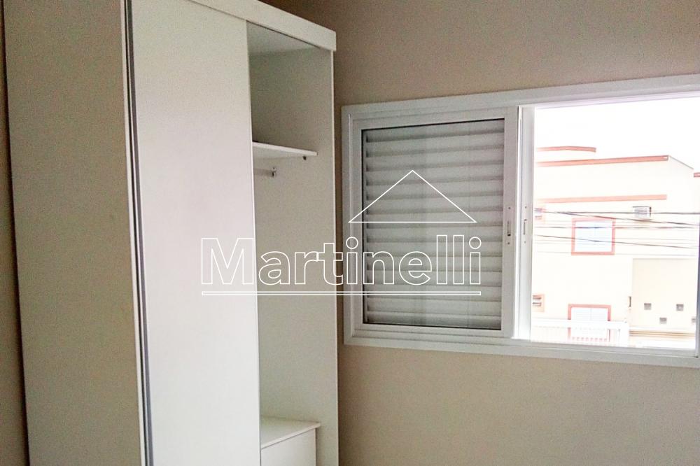 Comprar Apartamento / Padrão em Ribeirão Preto apenas R$ 240.000,00 - Foto 6 Comprar Apartamento / Padrão em Ribeirão Preto apenas R$ 240.000,00 - Foto 6