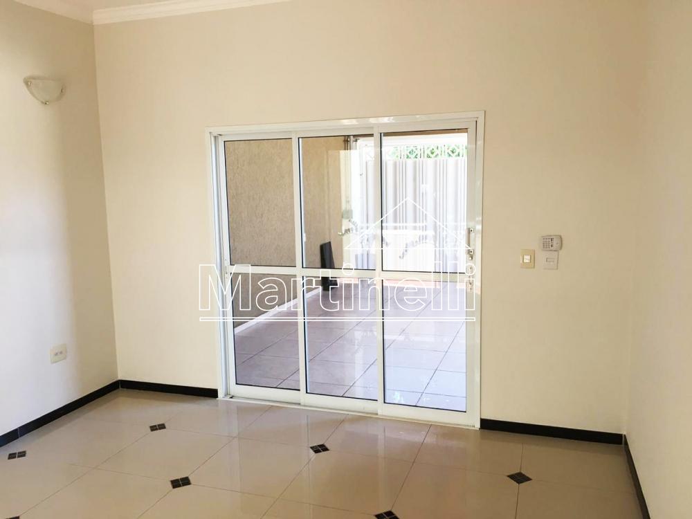 Comprar Casa / Padrão em Ribeirão Preto apenas R$ 405.000,00 - Foto 1 Comprar Casa / Padrão em Ribeirão Preto apenas R$ 405.000,00 - Foto 1