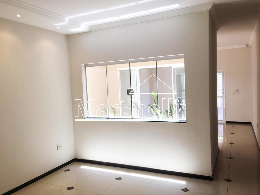 Comprar Casa / Padrão em Ribeirão Preto apenas R$ 405.000,00 - Foto 2 Comprar Casa / Padrão em Ribeirão Preto apenas R$ 405.000,00 - Foto 2
