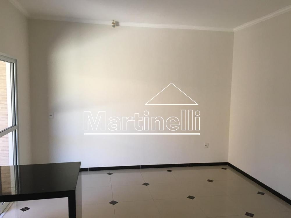 Comprar Casa / Padrão em Ribeirão Preto apenas R$ 405.000,00 - Foto 3 Comprar Casa / Padrão em Ribeirão Preto apenas R$ 405.000,00 - Foto 3