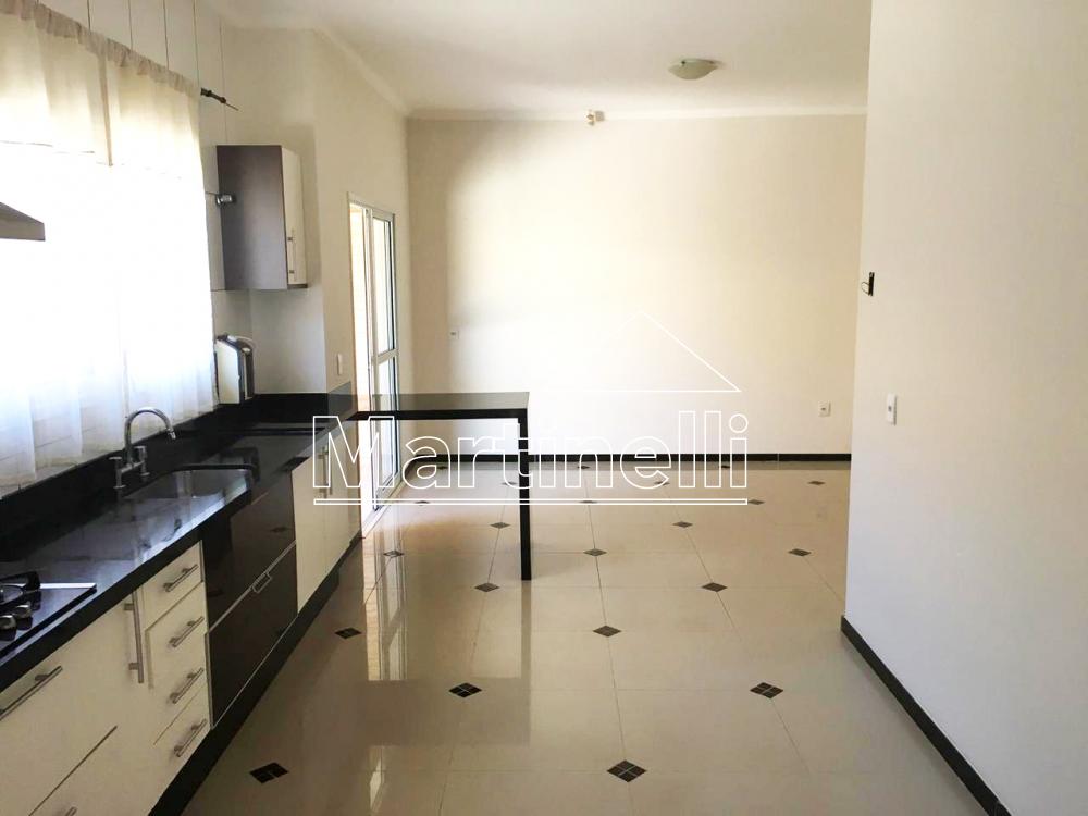 Comprar Casa / Padrão em Ribeirão Preto apenas R$ 405.000,00 - Foto 4 Comprar Casa / Padrão em Ribeirão Preto apenas R$ 405.000,00 - Foto 4