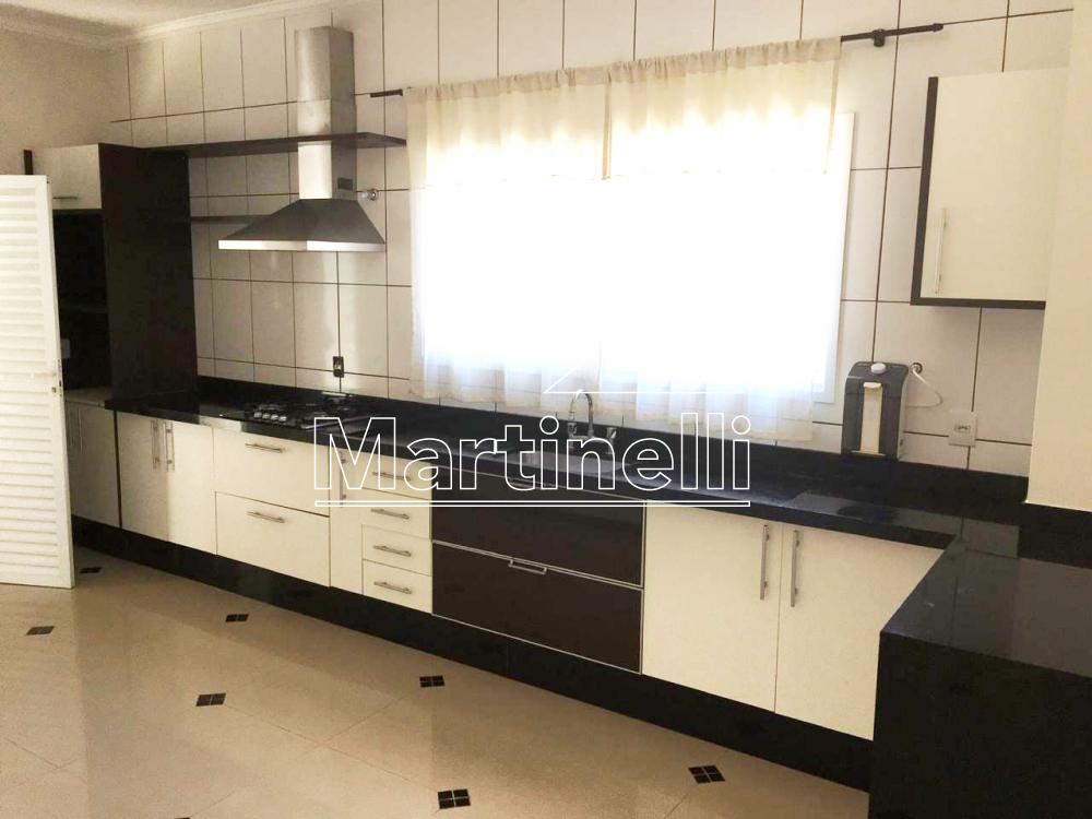 Comprar Casa / Padrão em Ribeirão Preto apenas R$ 405.000,00 - Foto 5 Comprar Casa / Padrão em Ribeirão Preto apenas R$ 405.000,00 - Foto 5