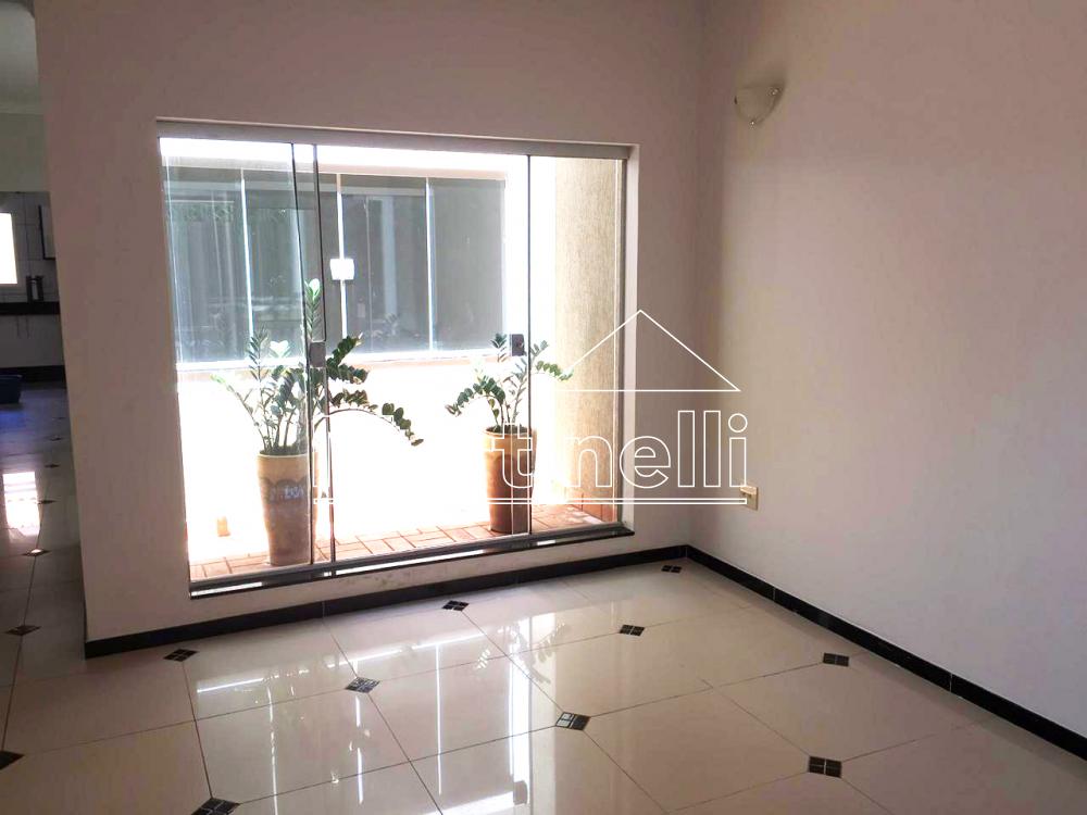 Comprar Casa / Padrão em Ribeirão Preto apenas R$ 405.000,00 - Foto 6 Comprar Casa / Padrão em Ribeirão Preto apenas R$ 405.000,00 - Foto 6