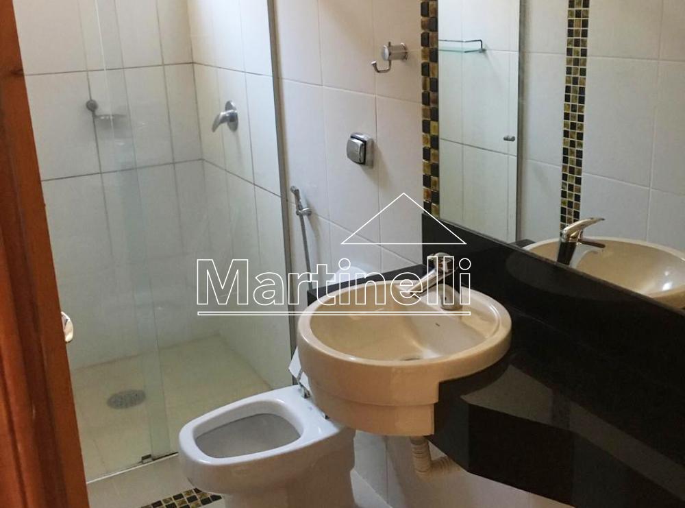 Comprar Casa / Padrão em Ribeirão Preto apenas R$ 405.000,00 - Foto 8 Comprar Casa / Padrão em Ribeirão Preto apenas R$ 405.000,00 - Foto 8