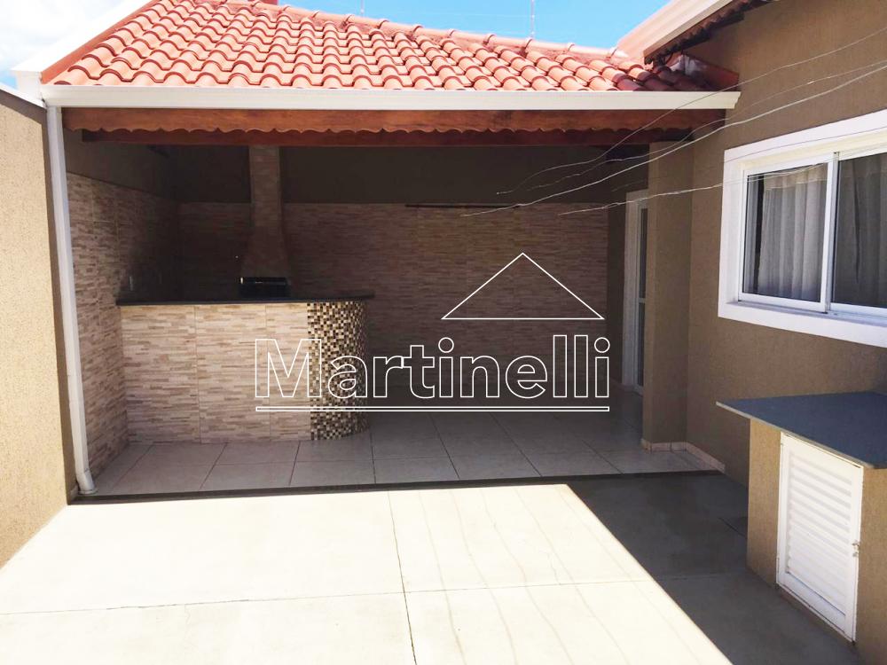 Comprar Casa / Padrão em Ribeirão Preto apenas R$ 405.000,00 - Foto 10 Comprar Casa / Padrão em Ribeirão Preto apenas R$ 405.000,00 - Foto 10