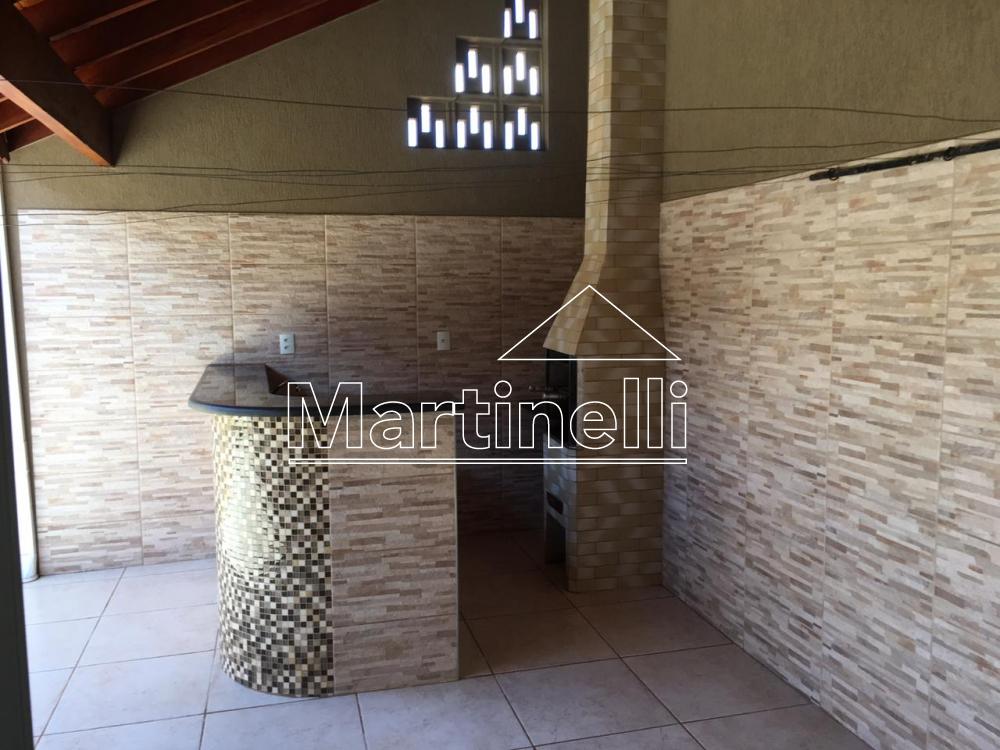Comprar Casa / Padrão em Ribeirão Preto apenas R$ 405.000,00 - Foto 11 Comprar Casa / Padrão em Ribeirão Preto apenas R$ 405.000,00 - Foto 11