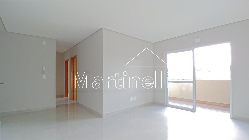 Comprar Apartamento / Padrão em Ribeirão Preto apenas R$ 295.000,00 - Foto 1 Comprar Apartamento / Padrão em Ribeirão Preto apenas R$ 295.000,00 - Foto 1