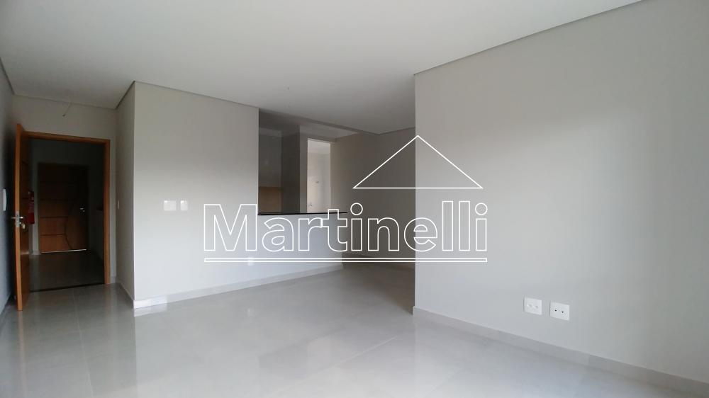 Comprar Apartamento / Padrão em Ribeirão Preto apenas R$ 295.000,00 - Foto 2 Comprar Apartamento / Padrão em Ribeirão Preto apenas R$ 295.000,00 - Foto 2