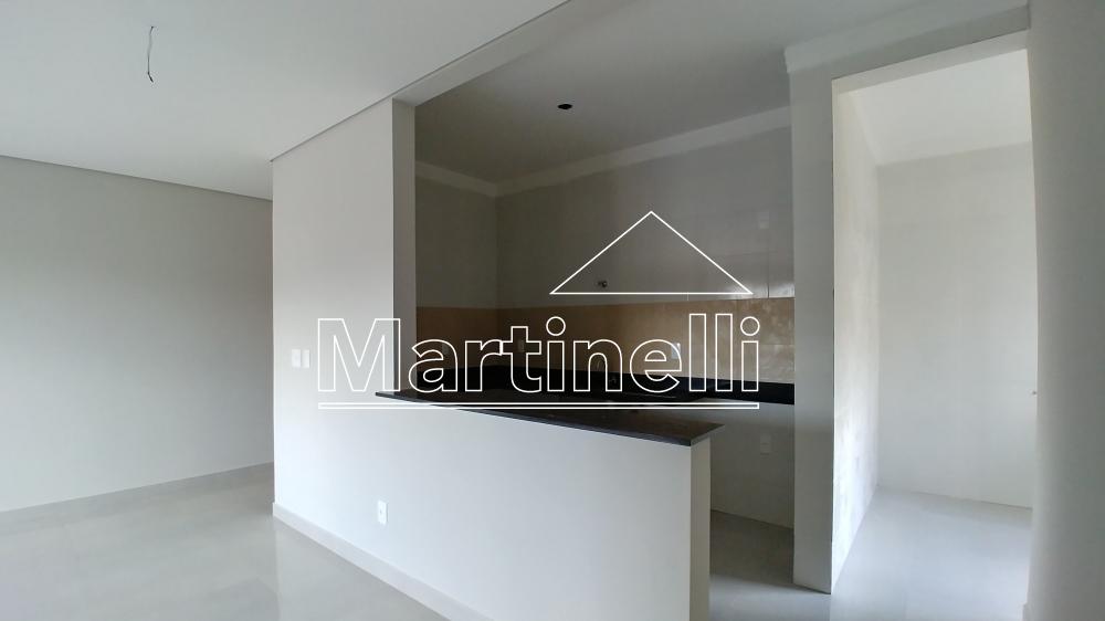 Comprar Apartamento / Padrão em Ribeirão Preto apenas R$ 295.000,00 - Foto 3 Comprar Apartamento / Padrão em Ribeirão Preto apenas R$ 295.000,00 - Foto 3