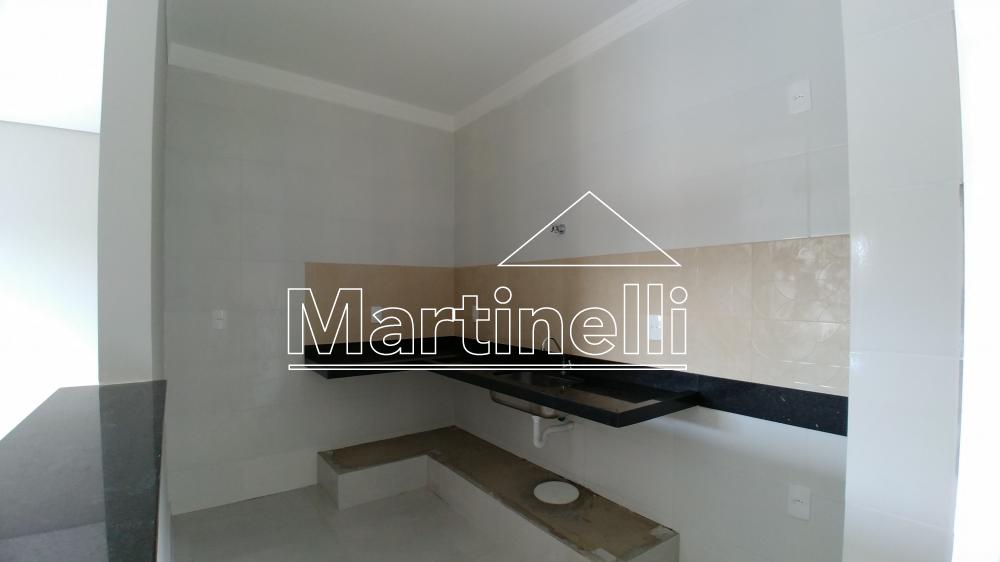 Comprar Apartamento / Padrão em Ribeirão Preto apenas R$ 295.000,00 - Foto 4 Comprar Apartamento / Padrão em Ribeirão Preto apenas R$ 295.000,00 - Foto 4