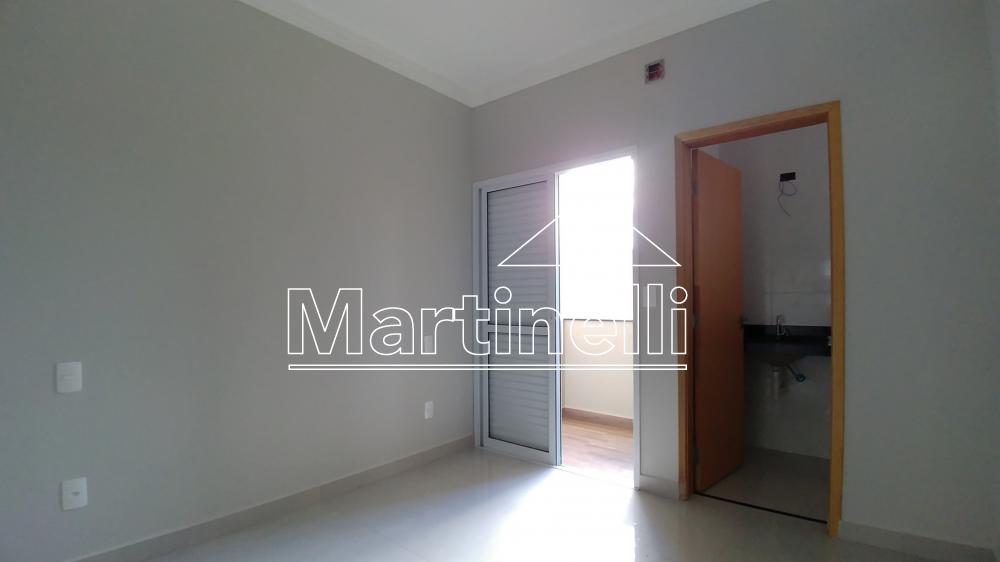 Comprar Apartamento / Padrão em Ribeirão Preto apenas R$ 295.000,00 - Foto 6 Comprar Apartamento / Padrão em Ribeirão Preto apenas R$ 295.000,00 - Foto 6