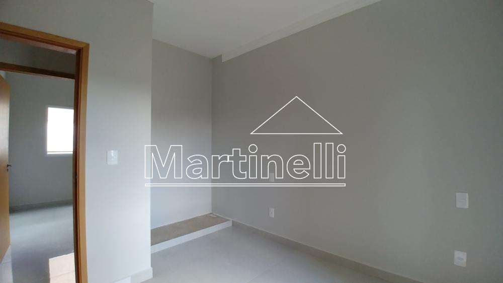 Comprar Apartamento / Padrão em Ribeirão Preto apenas R$ 295.000,00 - Foto 9 Comprar Apartamento / Padrão em Ribeirão Preto apenas R$ 295.000,00 - Foto 9