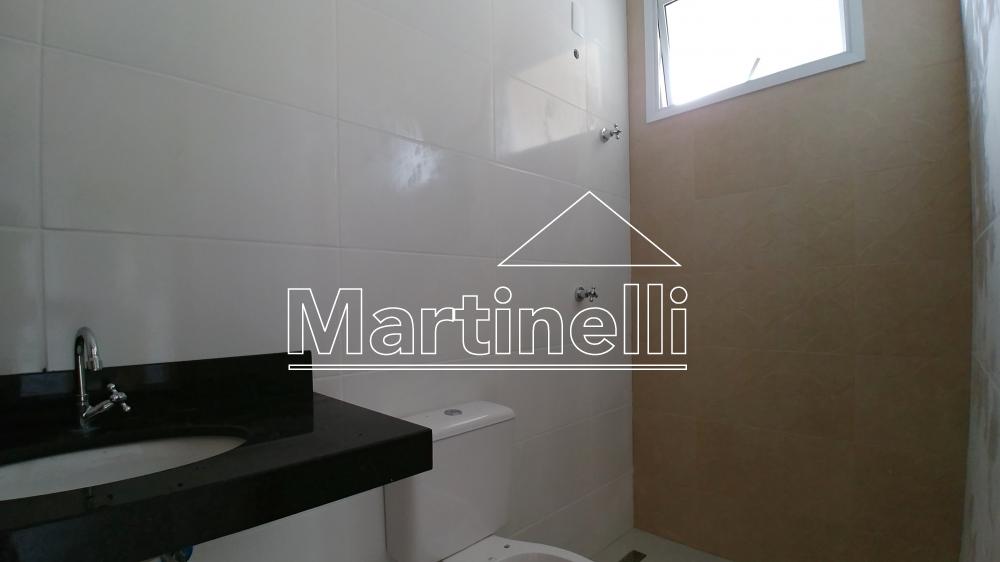 Comprar Apartamento / Padrão em Ribeirão Preto apenas R$ 295.000,00 - Foto 7 Comprar Apartamento / Padrão em Ribeirão Preto apenas R$ 295.000,00 - Foto 7