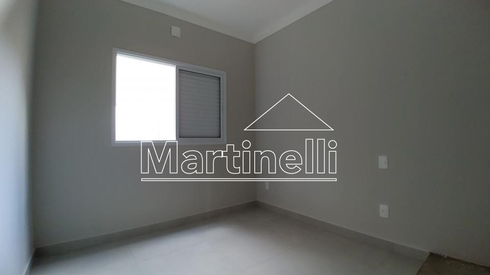 Comprar Apartamento / Padrão em Ribeirão Preto apenas R$ 295.000,00 - Foto 8 Comprar Apartamento / Padrão em Ribeirão Preto apenas R$ 295.000,00 - Foto 8