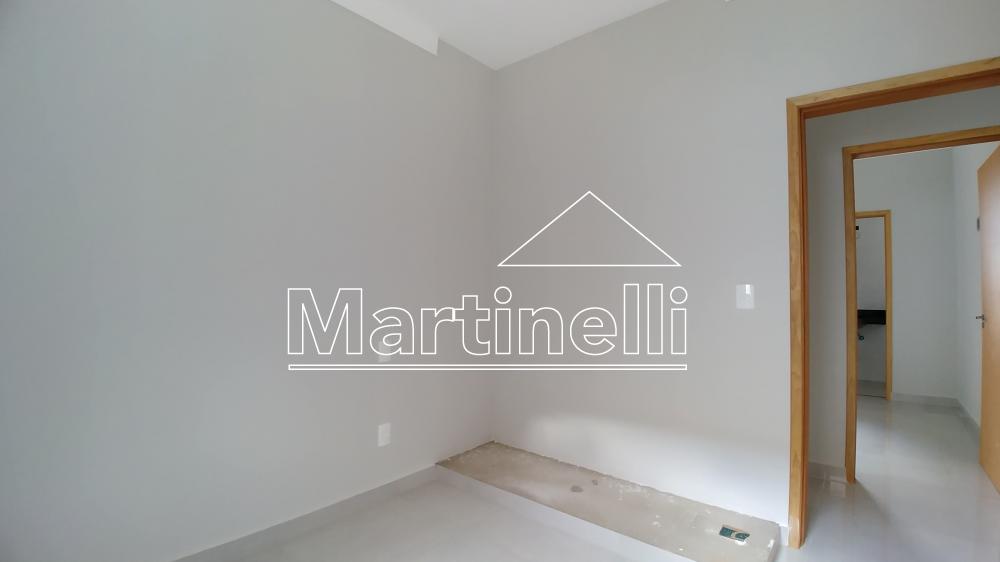 Comprar Apartamento / Padrão em Ribeirão Preto apenas R$ 295.000,00 - Foto 12 Comprar Apartamento / Padrão em Ribeirão Preto apenas R$ 295.000,00 - Foto 12