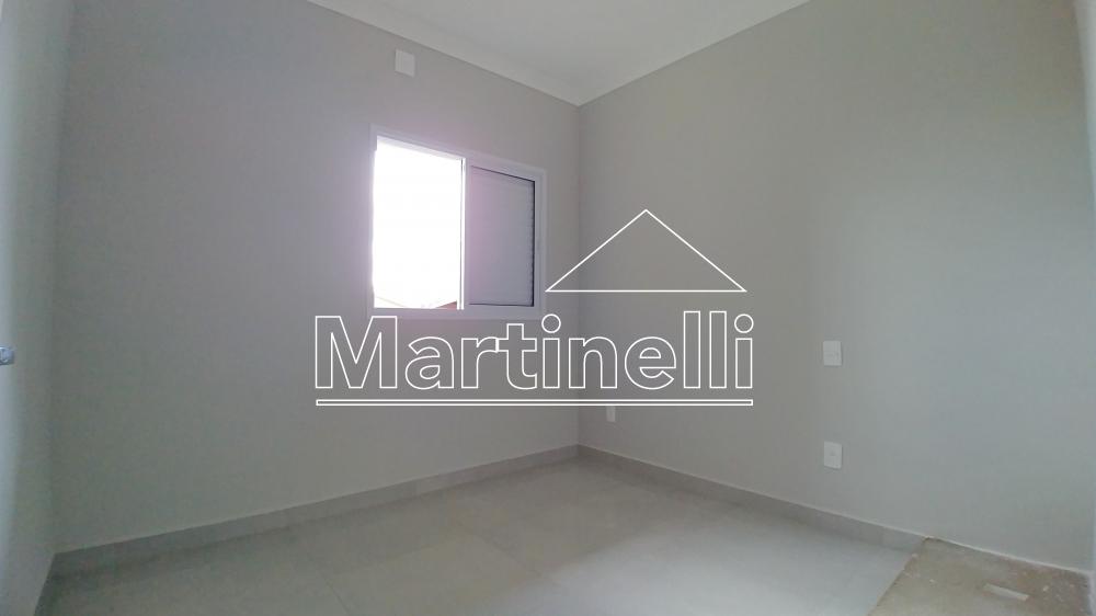 Comprar Apartamento / Padrão em Ribeirão Preto apenas R$ 295.000,00 - Foto 11 Comprar Apartamento / Padrão em Ribeirão Preto apenas R$ 295.000,00 - Foto 11