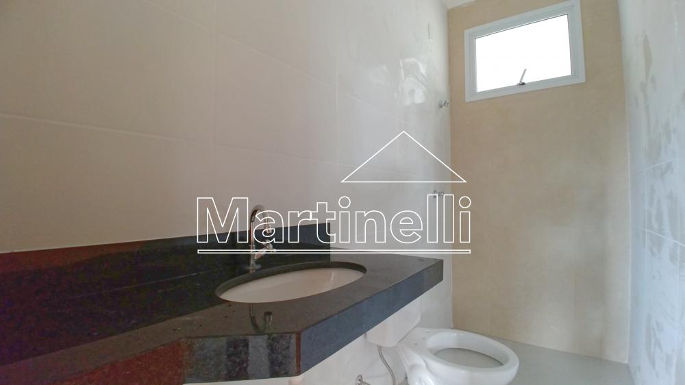 Comprar Apartamento / Padrão em Ribeirão Preto apenas R$ 295.000,00 - Foto 10 Comprar Apartamento / Padrão em Ribeirão Preto apenas R$ 295.000,00 - Foto 10