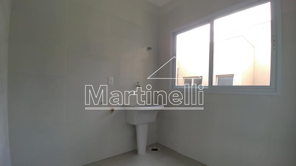 Comprar Apartamento / Padrão em Ribeirão Preto apenas R$ 295.000,00 - Foto 5 Comprar Apartamento / Padrão em Ribeirão Preto apenas R$ 295.000,00 - Foto 5