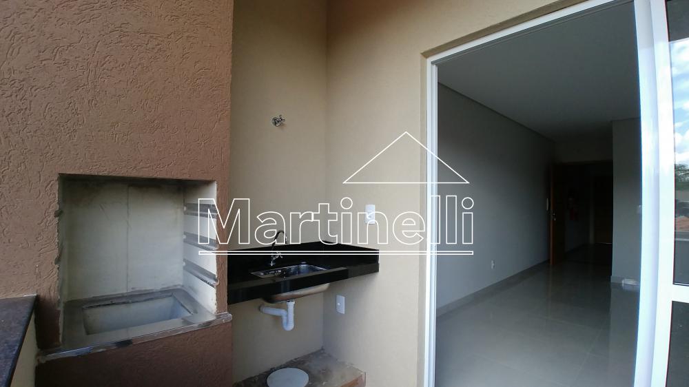 Comprar Apartamento / Padrão em Ribeirão Preto apenas R$ 295.000,00 - Foto 13 Comprar Apartamento / Padrão em Ribeirão Preto apenas R$ 295.000,00 - Foto 13