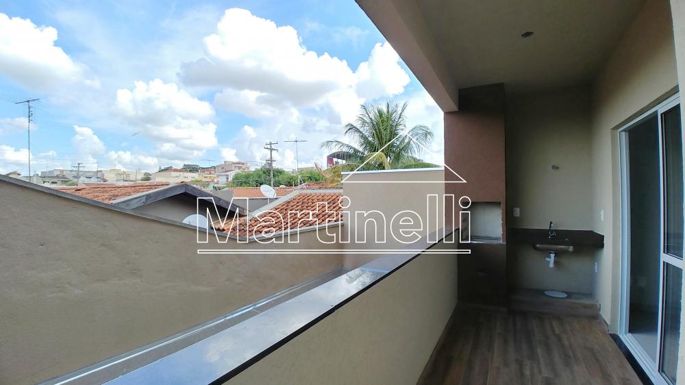 Comprar Apartamento / Padrão em Ribeirão Preto apenas R$ 295.000,00 - Foto 14 Comprar Apartamento / Padrão em Ribeirão Preto apenas R$ 295.000,00 - Foto 14