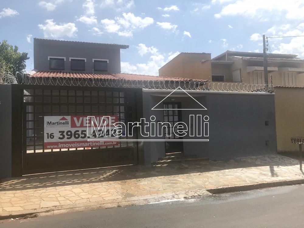 Ribeirao Preto Casa Venda R$480.000,00 3 Dormitorios 3 Suites Area do terreno 330.00m2 Area construida 270.00m2 Ribeirao Preto Casa Venda R$480.000,00 3 Dormitorios 3 Suites Area do terreno 330.00m2 Area construida 270.00m2