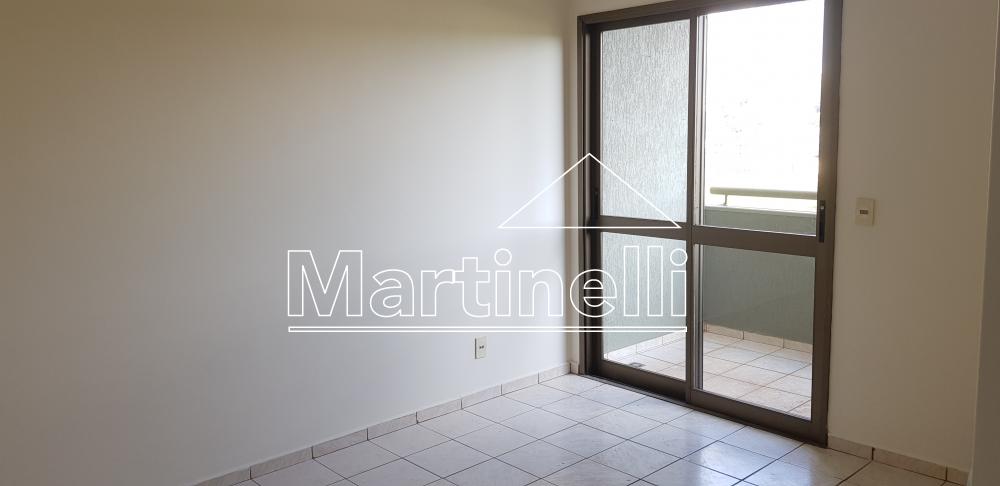 Alugar Apartamento / Padrão em Ribeirão Preto apenas R$ 1.800,00 - Foto 2 Alugar Apartamento / Padrão em Ribeirão Preto apenas R$ 1.800,00 - Foto 2