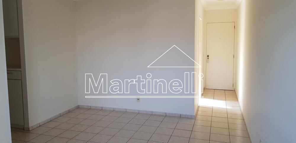 Alugar Apartamento / Padrão em Ribeirão Preto apenas R$ 1.800,00 - Foto 3 Alugar Apartamento / Padrão em Ribeirão Preto apenas R$ 1.800,00 - Foto 3
