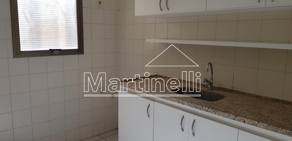 Alugar Apartamento / Padrão em Ribeirão Preto apenas R$ 1.800,00 - Foto 4 Alugar Apartamento / Padrão em Ribeirão Preto apenas R$ 1.800,00 - Foto 4