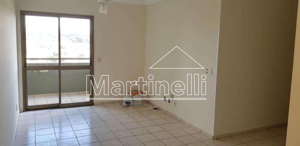 Alugar Apartamento / Padrão em Ribeirão Preto apenas R$ 1.800,00 - Foto 1 Alugar Apartamento / Padrão em Ribeirão Preto apenas R$ 1.800,00 - Foto 1