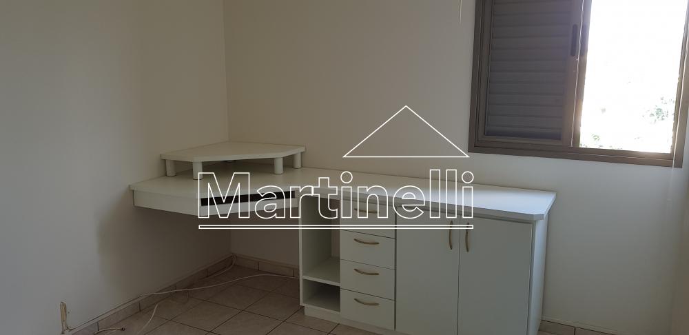 Alugar Apartamento / Padrão em Ribeirão Preto apenas R$ 1.800,00 - Foto 7 Alugar Apartamento / Padrão em Ribeirão Preto apenas R$ 1.800,00 - Foto 7