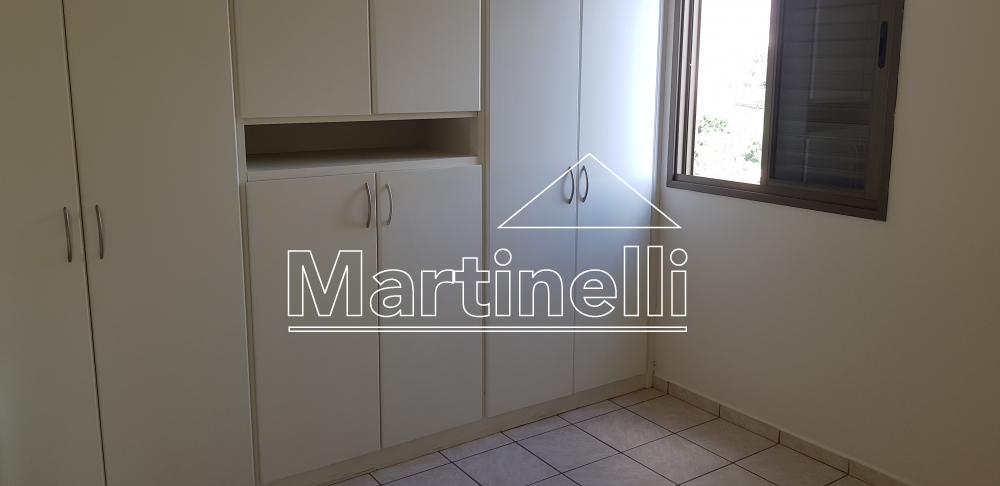 Alugar Apartamento / Padrão em Ribeirão Preto apenas R$ 1.800,00 - Foto 11 Alugar Apartamento / Padrão em Ribeirão Preto apenas R$ 1.800,00 - Foto 11
