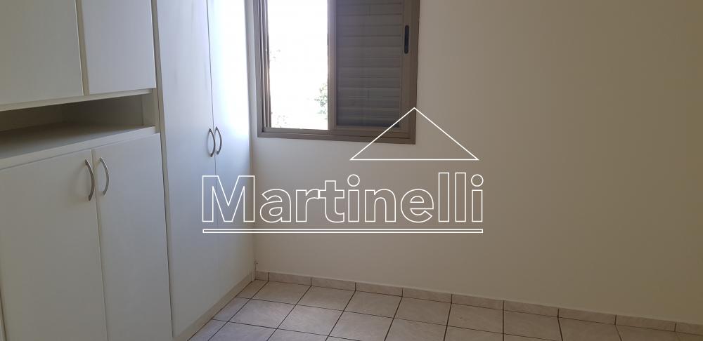 Alugar Apartamento / Padrão em Ribeirão Preto apenas R$ 1.800,00 - Foto 10 Alugar Apartamento / Padrão em Ribeirão Preto apenas R$ 1.800,00 - Foto 10