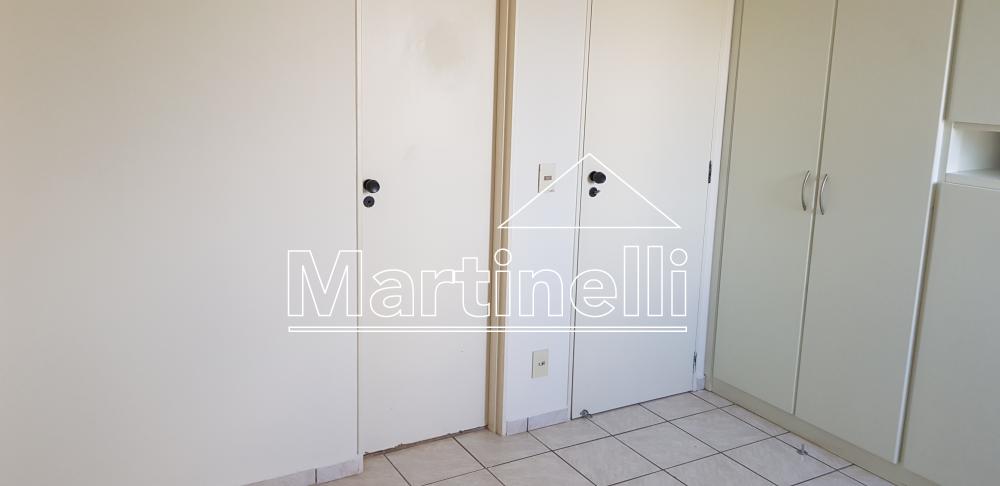 Alugar Apartamento / Padrão em Ribeirão Preto apenas R$ 1.800,00 - Foto 12 Alugar Apartamento / Padrão em Ribeirão Preto apenas R$ 1.800,00 - Foto 12