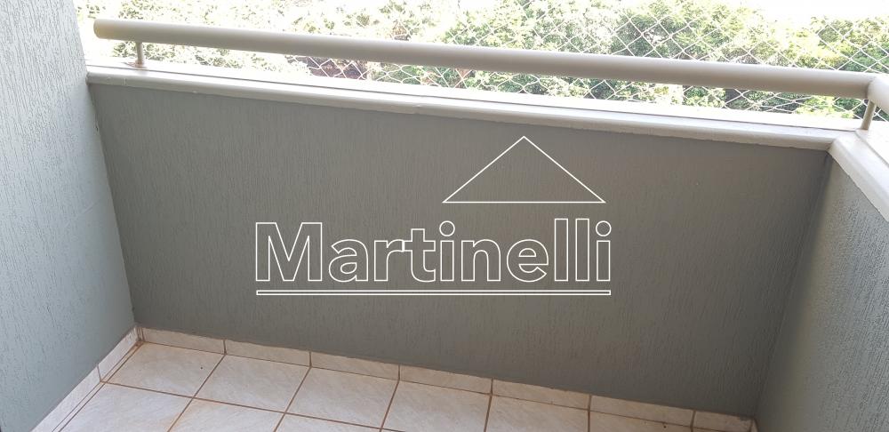 Alugar Apartamento / Padrão em Ribeirão Preto apenas R$ 1.800,00 - Foto 15 Alugar Apartamento / Padrão em Ribeirão Preto apenas R$ 1.800,00 - Foto 15