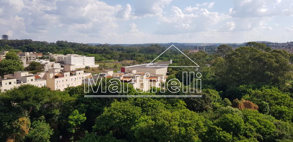 Alugar Apartamento / Padrão em Ribeirão Preto apenas R$ 1.800,00 - Foto 16 Alugar Apartamento / Padrão em Ribeirão Preto apenas R$ 1.800,00 - Foto 16