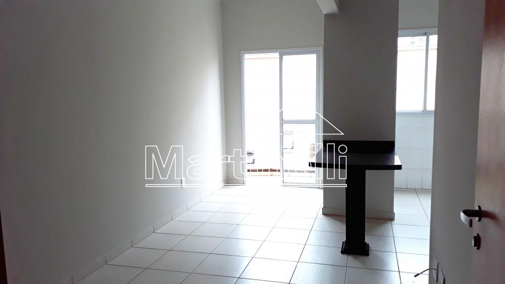 Alugar Apartamento / Padrão em Ribeirão Preto apenas R$ 850,00 - Foto 1 Alugar Apartamento / Padrão em Ribeirão Preto apenas R$ 850,00 - Foto 1